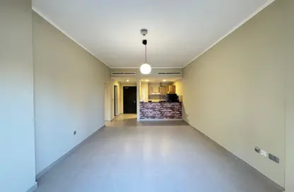 شقة - 2 غرف نوم - 4 حمامات للايجار في شقق أرتان ريزيدنس فوكس هيلز 150 - فوكس هيلز - الوسيل