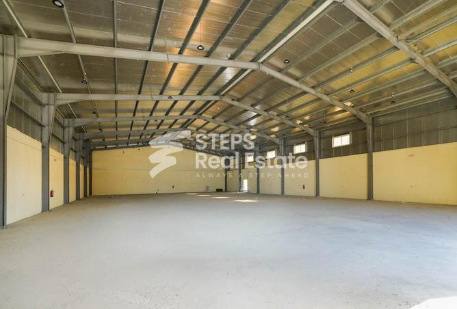 939103 - Property Image 3
