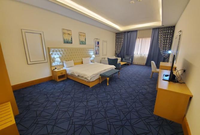927031 - صورة العقار 2