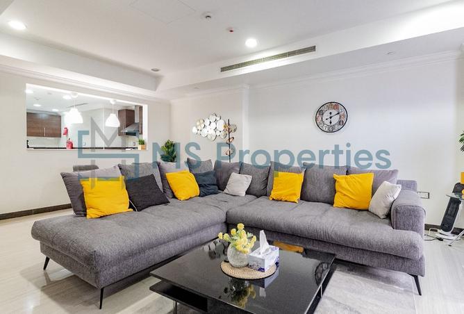 937801 - Property Image 2