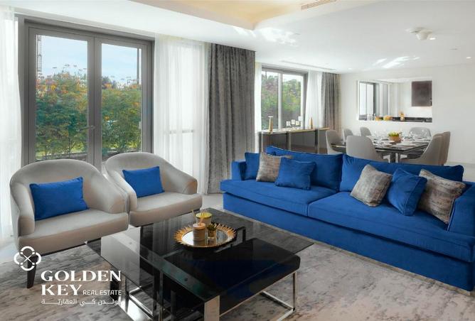 989969 - Property Image 2