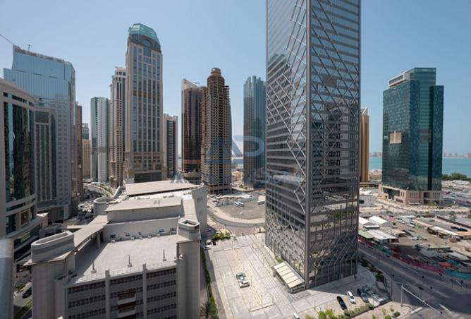 938528 - Property Image 2