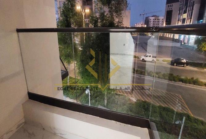 933174 - صورة العقار 3