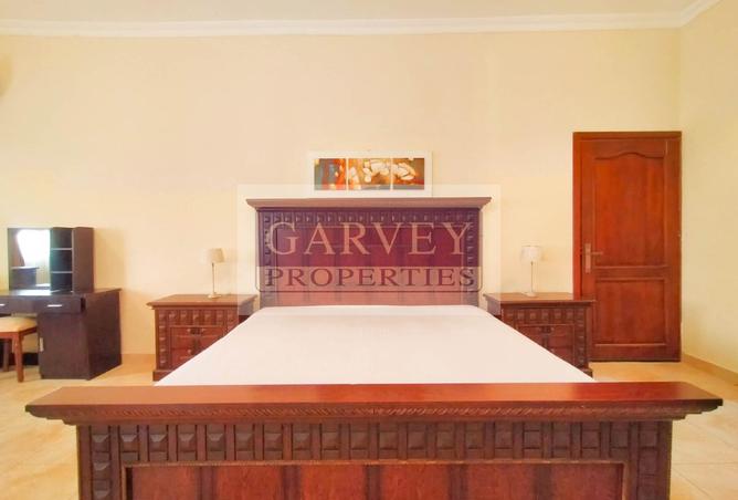 958660 - صورة العقار 3