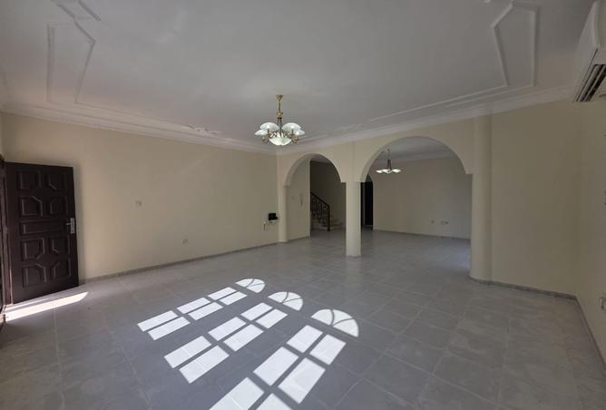 975529 - الصورة الرئيسية للعقار