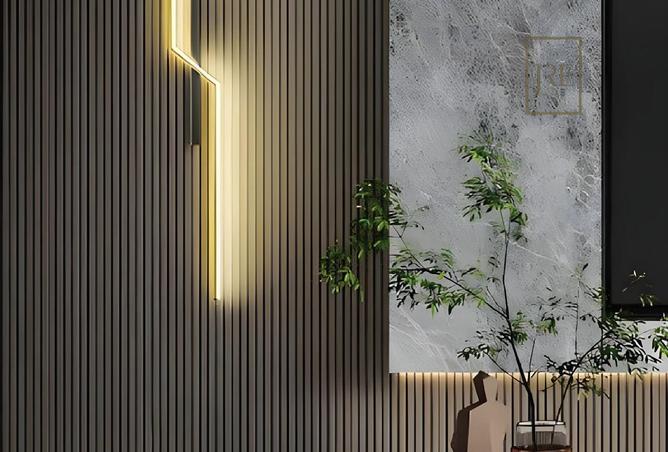 1010037 - صورة العقار 3