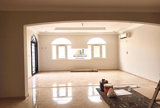 992776 - الصورة الرئيسية للعقار