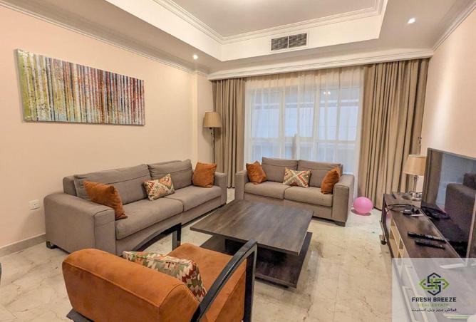 970462 - Property Main Image