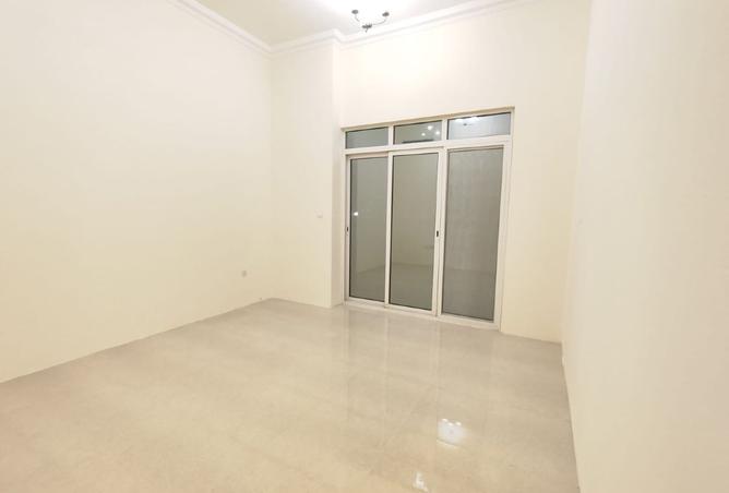 970309 - صورة العقار 3