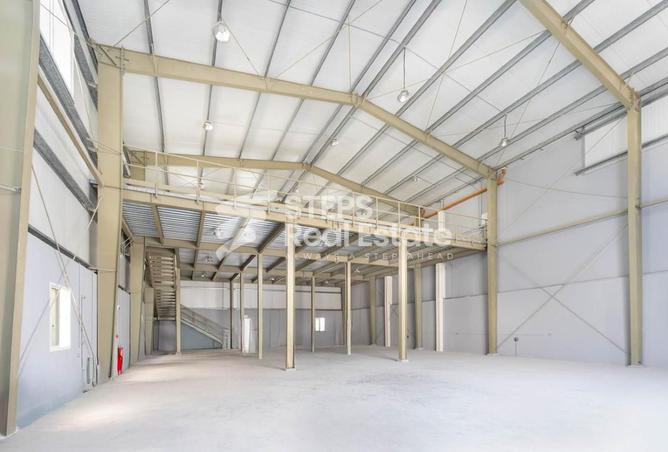 995360 - Property Main Image