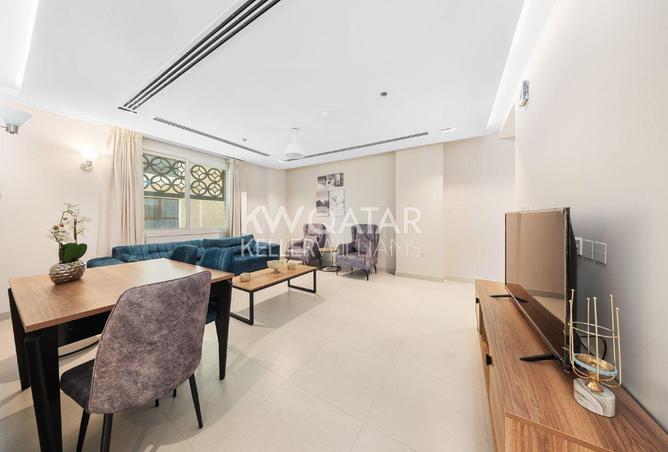 989576 - صورة العقار 3