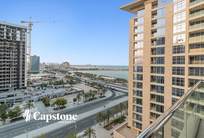 966524 - Property Image 2