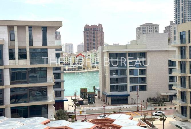 928413 - صورة العقار 2