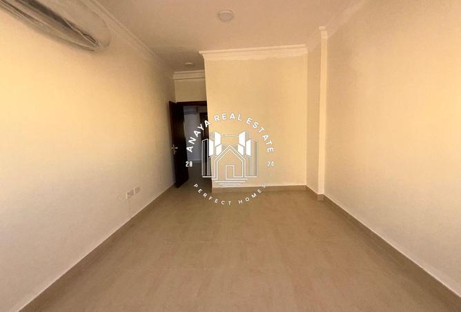 1004408 - صورة العقار 3