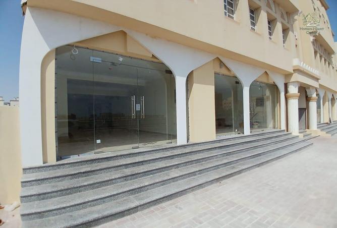 1003726 - Property Image 2