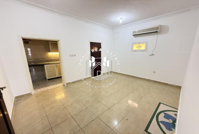 985708 - صورة العقار 3