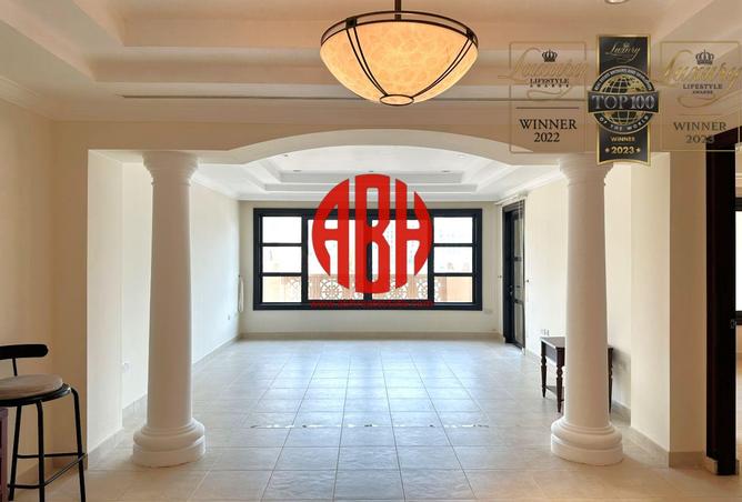 916166 - صورة العقار 2