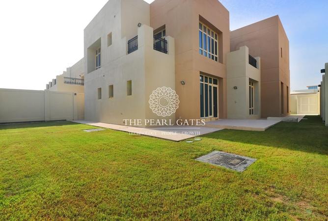 992722 - الصورة الرئيسية للعقار