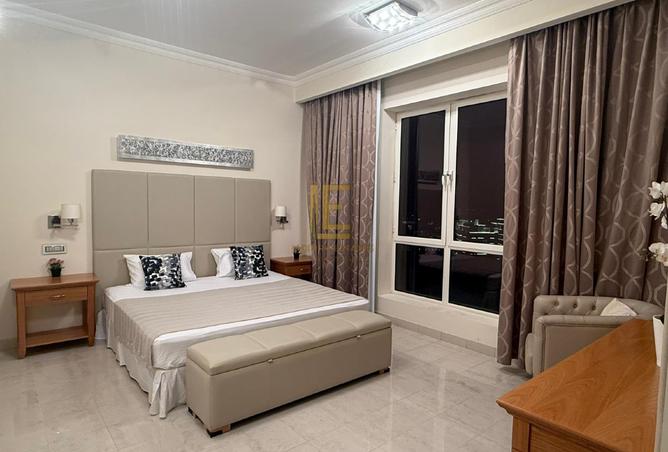 886831 - Property Main Image