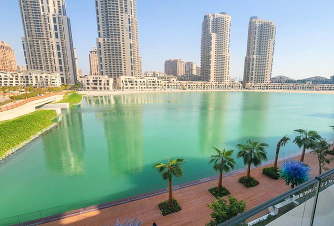 932335 - صورة العقار 3