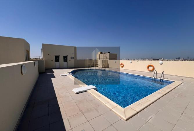 873509 - Property Image 3