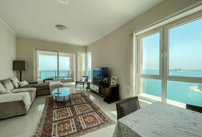 760167 - Property Image 3