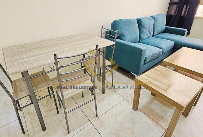 958705 - صورة العقار 2