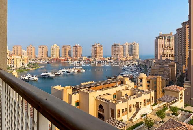 901330 - Property Main Image