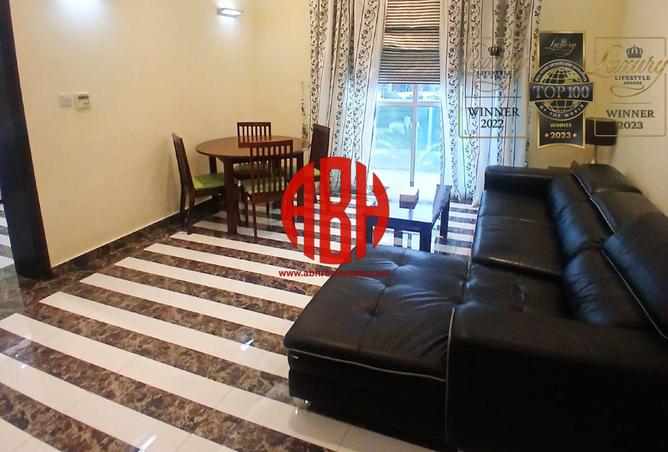 970355 - صورة العقار 2