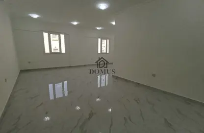 Apartment - 2 Bedrooms - 3 Bathrooms for rent in Bin Omran - Fereej Bin Omran - Doha