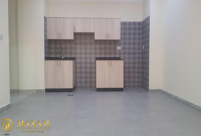 943257 - Property Image 3