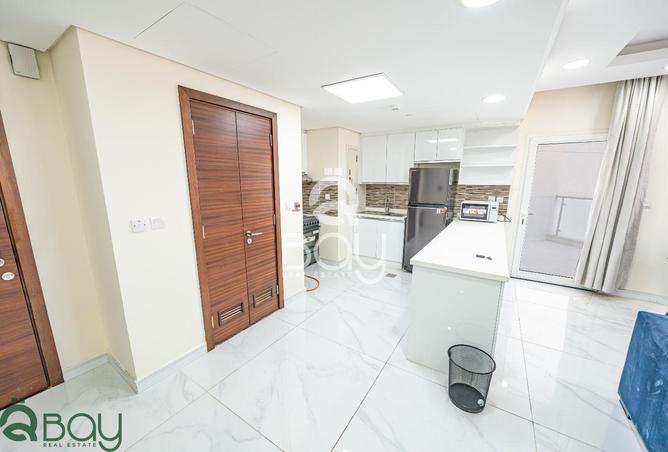 1001916 - صورة العقار 3