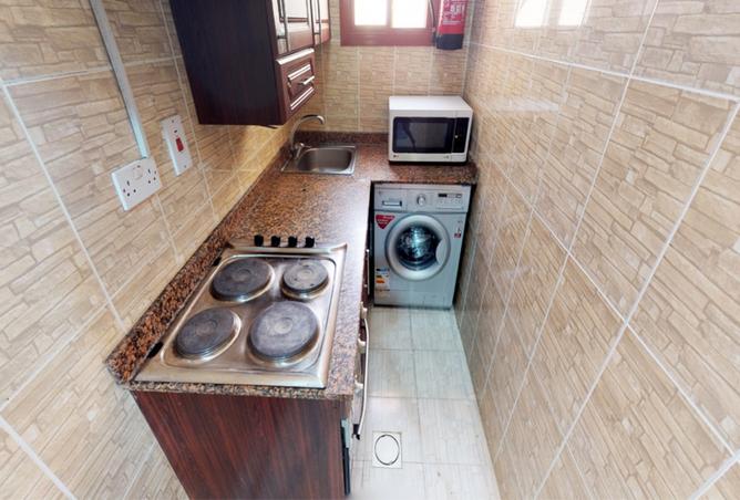 975047 - صورة العقار 3