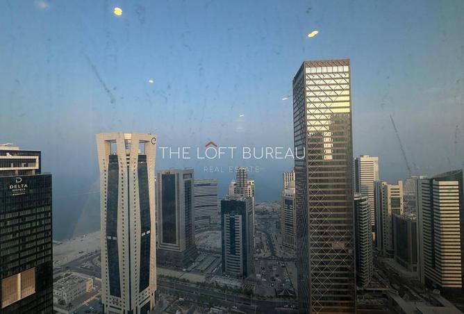 901819 - صورة العقار 2