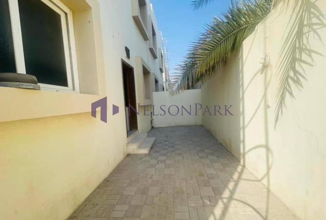 977939 - صورة العقار 3