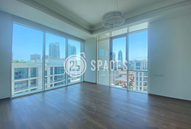 906429 - Property Image 2