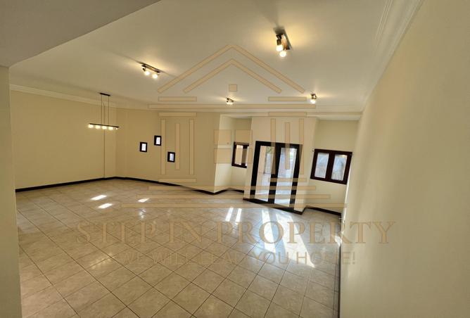 981902 - صورة العقار 2