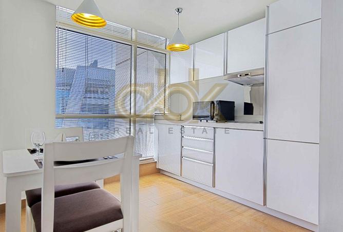 862821 - Property Image 3