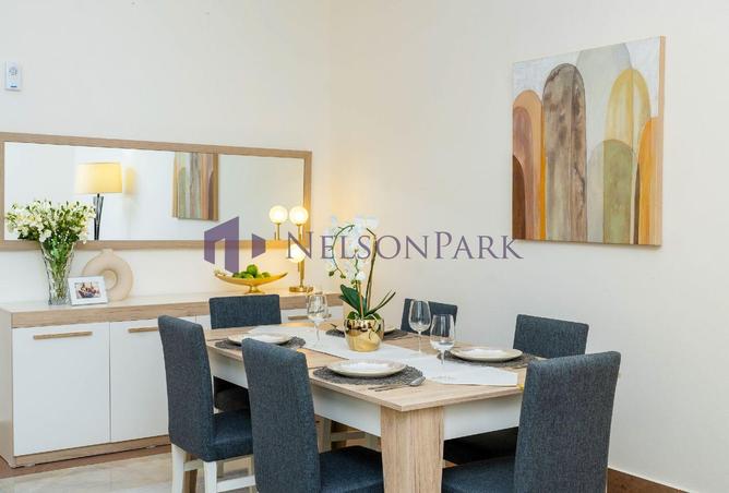 939843 - Property Image 3