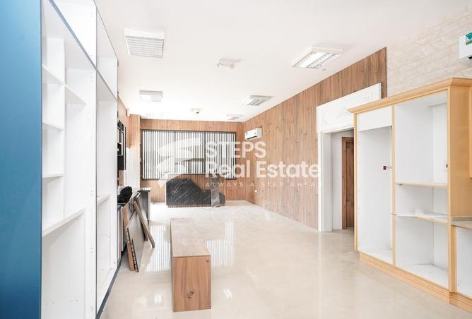 937935 - Property Image 3