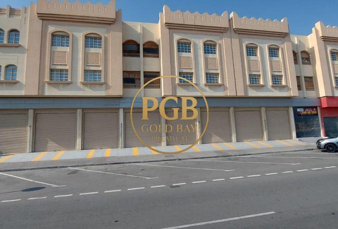 998998 - Property Main Image