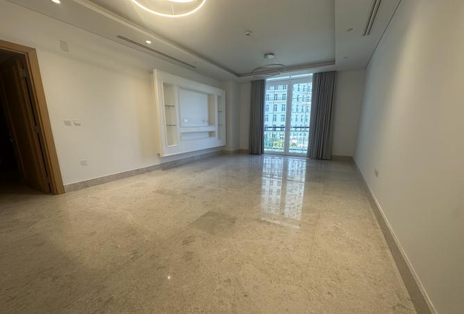 1007550 - Property Main Image