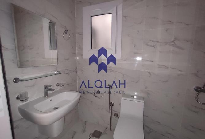 952524 - Property Image 3