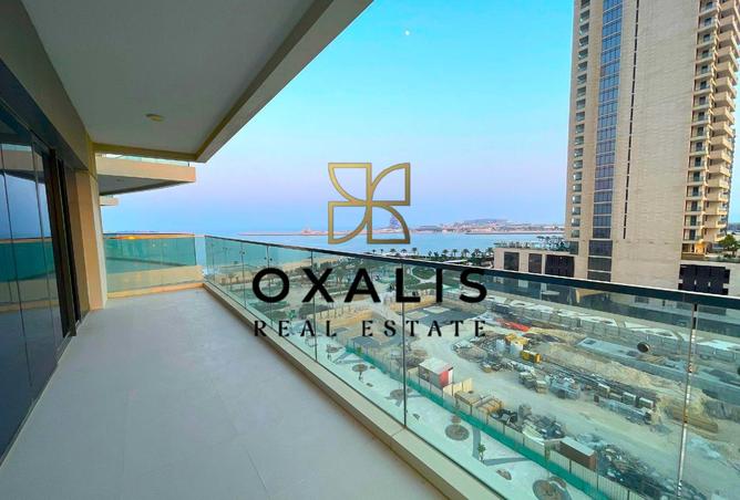 960400 - Property Main Image