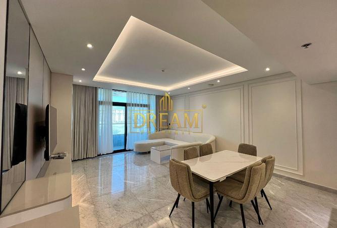 986939 - Property Image 2