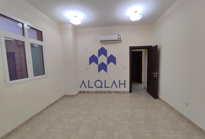 966908 - صورة العقار 3