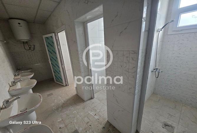 938953 - Property Image 3