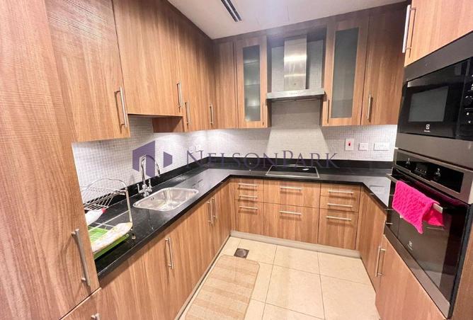 956515 - Property Image 3