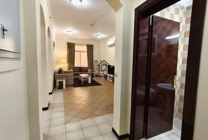 999369 - صورة العقار 2