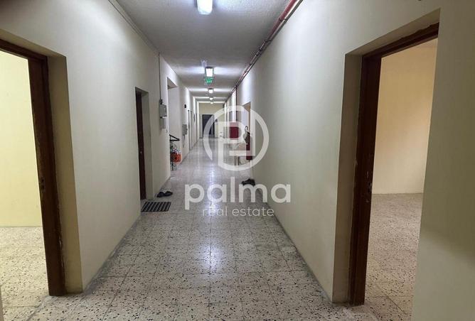 947538 - الصورة الرئيسية للعقار